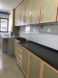 Blk 738 Yishun Street 72 (Yishun), HDB 4 Rooms #156818662